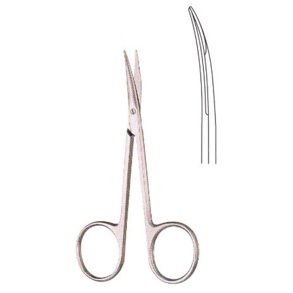 Scissors